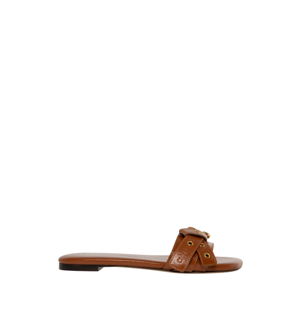 MAE SLIDES (WOMENS) Online Sale