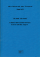 Cultural Interaction between Assyria and the Zagros (AOAT 455) Hot on Sale