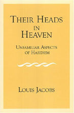 Their Heads in Heaven Online Sale