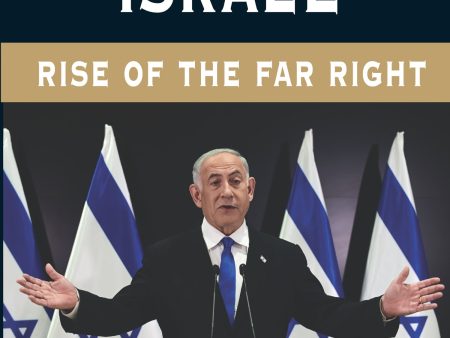 Netanyahu’s Israel For Sale