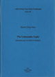 The Unbeatable Light: Melammu and Its Biblical Parallels. (AOAT 384) For Sale