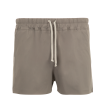 BOXER SWIMMER (MENS) Cheap