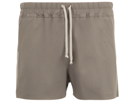 BOXER SWIMMER (MENS) Cheap