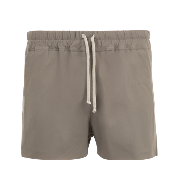 BOXER SWIMMER (MENS) Cheap