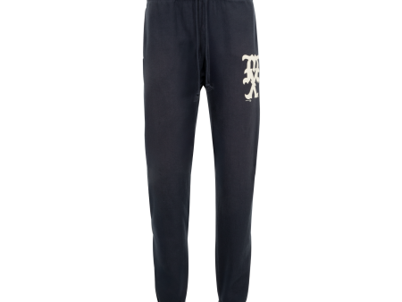 SWEATPANTS MX (MENS) Supply