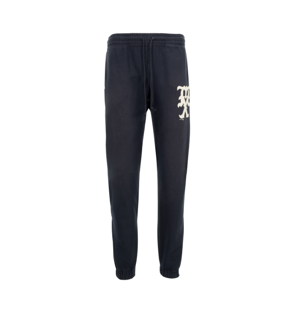 SWEATPANTS MX (MENS) Supply