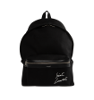 EMBROIDERED CITY BACKPACK Sale