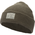 The 1872 Beanie Online Hot Sale