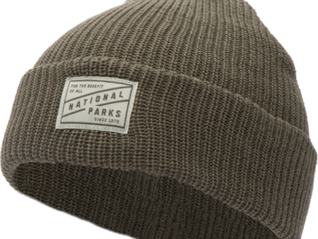 The 1872 Beanie Online Hot Sale