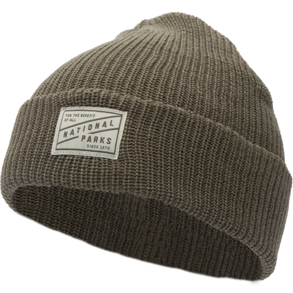 The 1872 Beanie Online Hot Sale