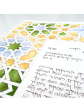 Alhambra Ketubah by Stephanie Caplan Sale