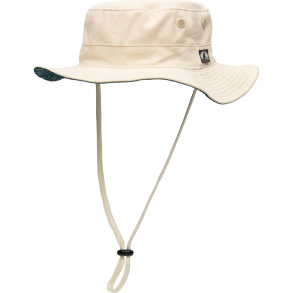 NWF Solid Boonie Hat Online Sale