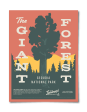 Giant Forest Poster For Discount