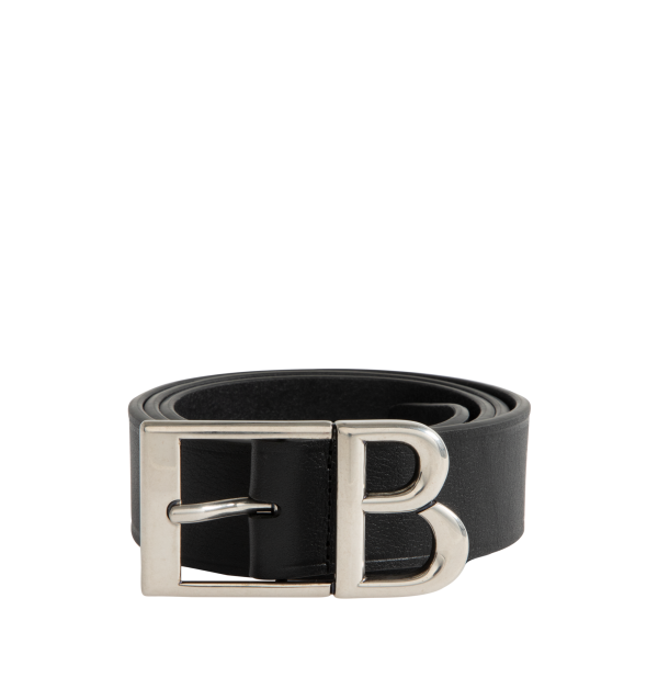 CLASSIC B BELT (MENS) For Discount