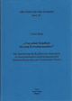 „Von seiner Kindheit bis zum Erwachsenenalter“. Die Darstellung der Kindheit des Herrschers in mesopotamischen und kleinasiatischen Herrscherinschriften und literarischen Texten. (AOAT 383) on Sale