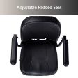 Zip’r 16  Seat - For Zip’r Traveler 3 4 Wheel Mobility Scooters Sale