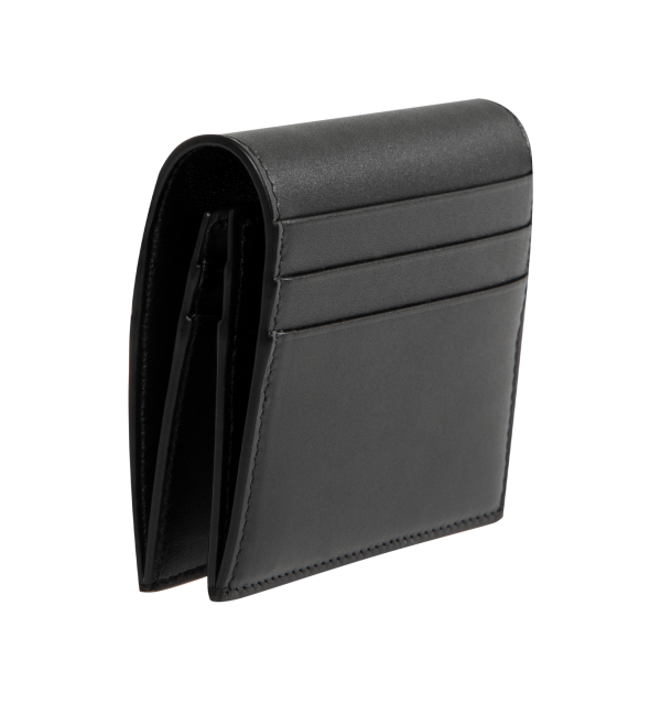 LEATHER CARD CASE Online