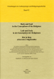 Body and Soul in the Conceptions of the Religions. Leib und Seele in der Konzeption der Religionen. Ihu ja hing erinevates religioonides. (FARG 42) Discount