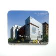 Weitzman Museum Mouse Pad Hot on Sale