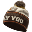 Only You Beanie For Sale