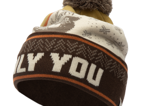 Only You Beanie For Sale