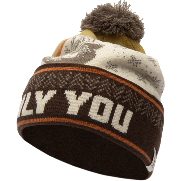 Only You Beanie For Sale