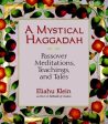 A Mystical Haggadah Online