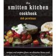 The Smitten Kitchen Cookbook *Autographed* Online Sale