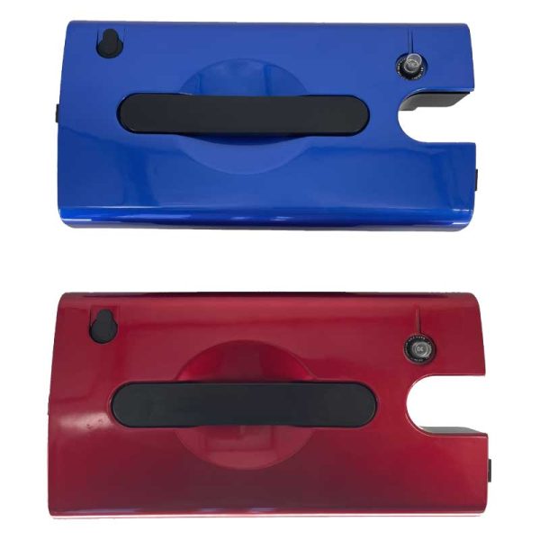 Mobility Scooter Battery Box Assembly for Zipr Traveler & Xtra Online Hot Sale