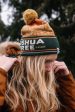 Joshua Tree National Park Beanie Online