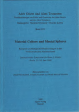 Material Culture and Mental Sphere Rezeption archäologischer Denkrichtungen in der Vorderasiatischen Altertumskunde. Internationales Symposium für Hans J. Nissen, Berlin 23.-24. Juni 2000. (AOAT 293) Sale