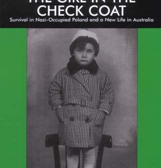 The Girl in the Check Coat Online now