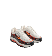 AIR MAX TL 2.5 Sneakers (Mens) Discount