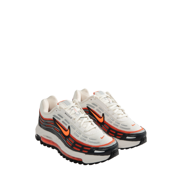 AIR MAX TL 2.5 Sneakers (Mens) Discount