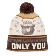 Only You Beanie For Sale