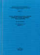 A Survey of Publications on Sumero-Akkadian Mathematics, Metrology and Related Matters (1854–1982). (AOAT 462) For Cheap