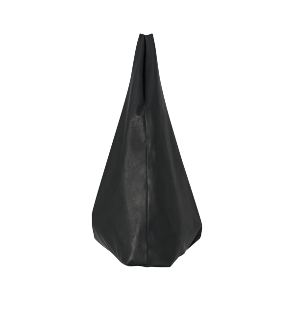 New Bindle Hobo Bag (Womens) For Sale