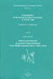 Pottery and Potmarks at an Early Urban Settlement of the Middle Euphrates River Valley, Syria. Final Reports of the Syrian-German Excavations at Tell el-‘Abd. (AVO 16 2) Online Hot Sale