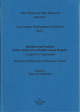 Identities and Societies in the Ancient East-Mediterranean Regions. Comparative Approaches. Henning Graf Reventlow Memorial Volume. Acta Antiqua Mediterranea et Orientalia 1. (AOAT 390 1) Discount