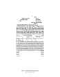 Arch Ketubah Text by Patty Shaivitz Leve For Sale