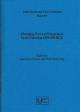 Changing Faces of Kingship in Syria-Palestine 1500-500 BCE. (AOAT 459) Hot on Sale