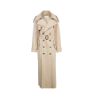 Trench Coat (Womens) Cheap