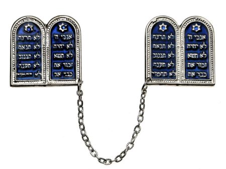 Tablets Tallit Clip Online Sale