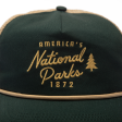 National Parks Trucker Supply