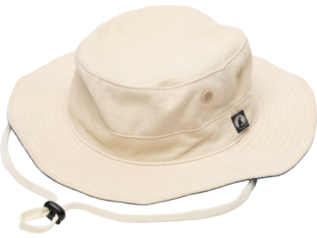 NWF Solid Boonie Hat Online Sale