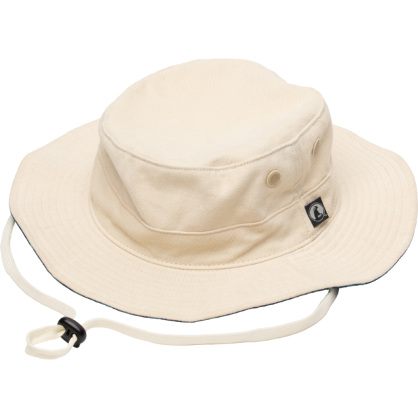 NWF Solid Boonie Hat Online Sale