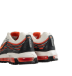 AIR MAX TL 2.5 Sneakers (Mens) Discount