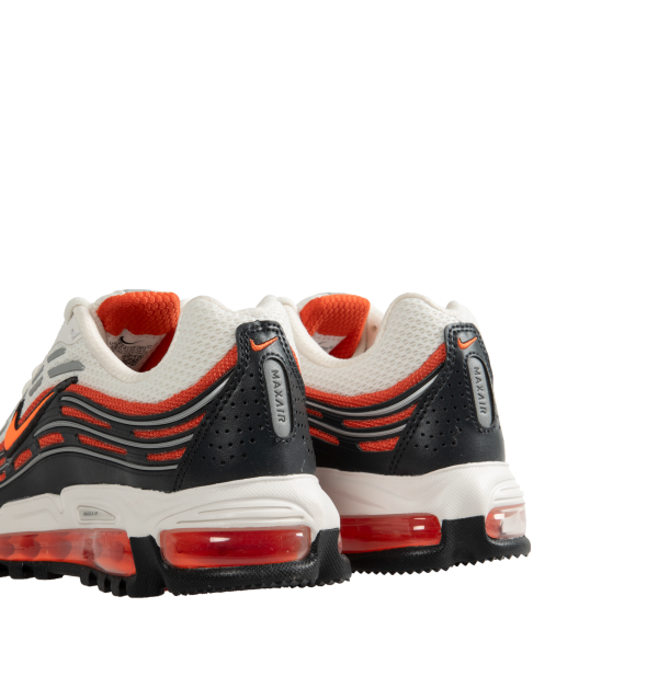 AIR MAX TL 2.5 Sneakers (Mens) Discount