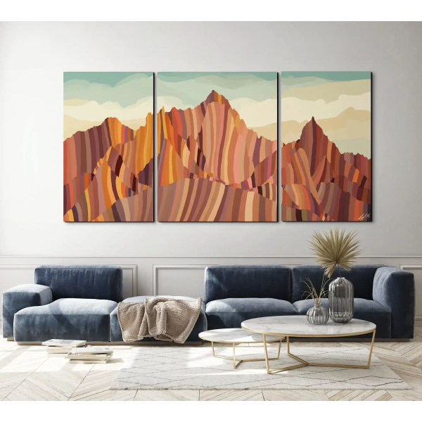 Badlands National Park Online Hot Sale