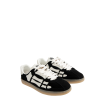 Pacific Bones Sneakers (Mens) Fashion